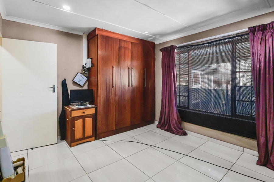 3 Bedroom Property for Sale in Nahoon Valley Park Eastern Cape